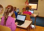 IMG_2422 (1024x683).jpg (70497 bytes)